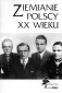 "Ziemianie polscy XX wieku", część 3