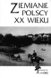 "Ziemianie polscy XX wieku", część 5